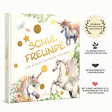 Schulfreunde - EINHORN