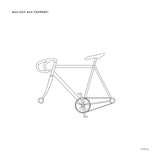 MILLAS KRITZEL MALBUCH