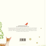 Kindergartenfreunde - TIERE