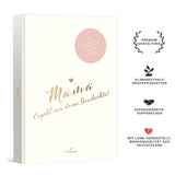 Mama, erzähl mir deine Geschichte!