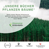 WENN… Wenn Buch zum Selbstgestalten