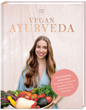 VEGAN AYURVEDA