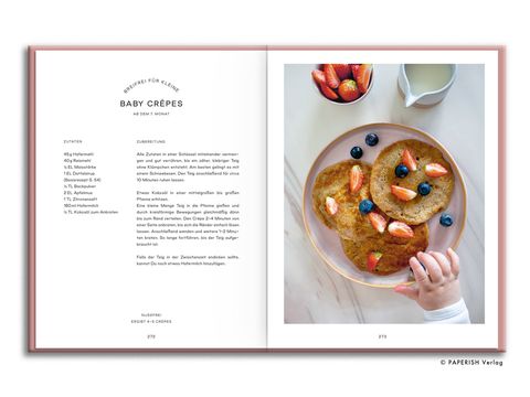 LINI’S SWEETS – Ansicht 6