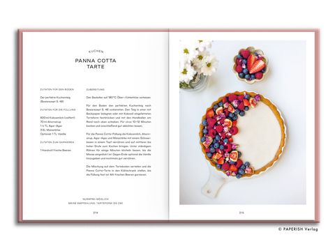 LINI’S SWEETS – Ansicht 7
