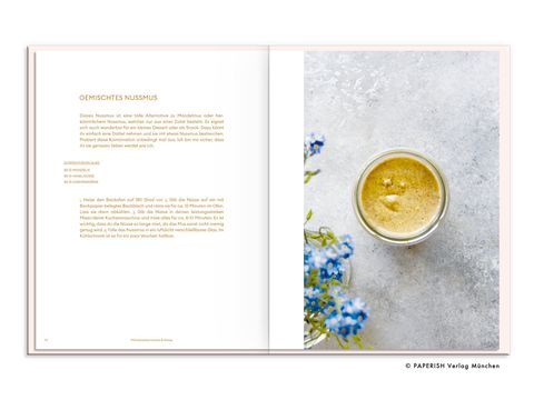 MODERN AYURVEDA – Ansicht 4