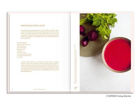 MODERN AYURVEDA – Ansicht 6