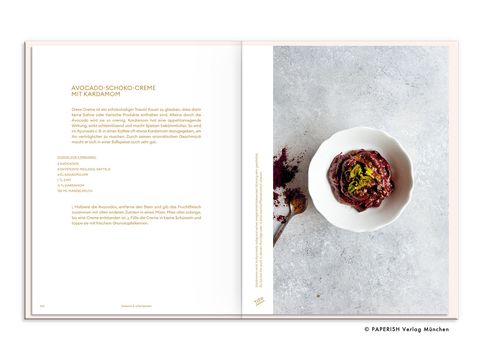 MODERN AYURVEDA – Ansicht 9