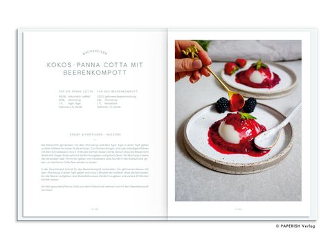 NATURAL SWEETS – Ansicht 7