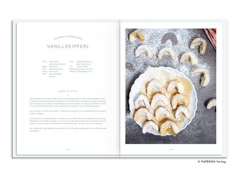 NATURAL SWEETS – Ansicht 8