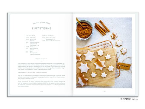 NATURAL SWEETS – Ansicht 9
