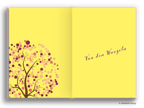 Oma, erzähl mir deine Geschichte! – Ansicht 2