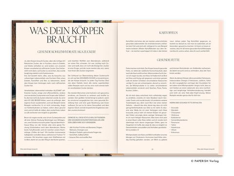 VEGAN RESET – Ansicht 2