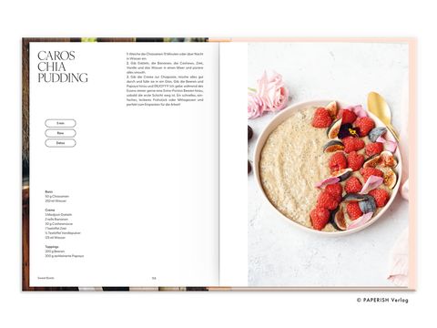 VEGAN RESET – Ansicht 4