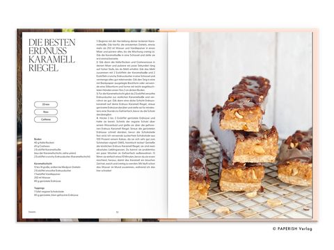 VEGAN RESET – Ansicht 5