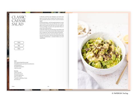 VEGAN RESET – Ansicht 7