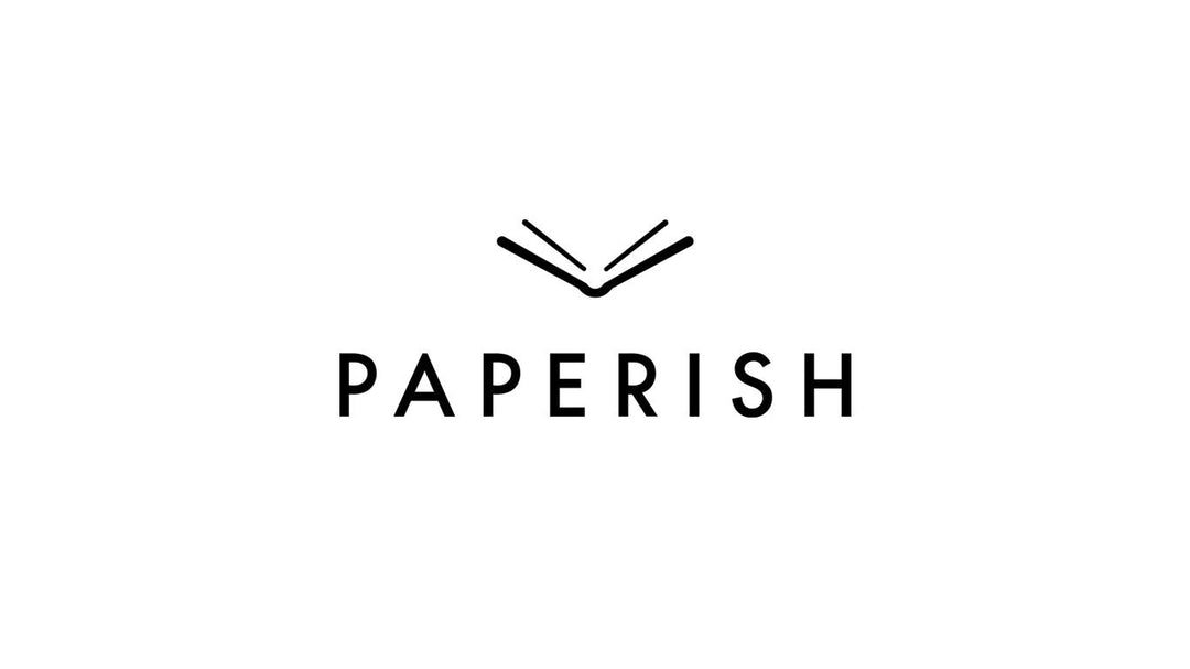 PAPERISH Verlag