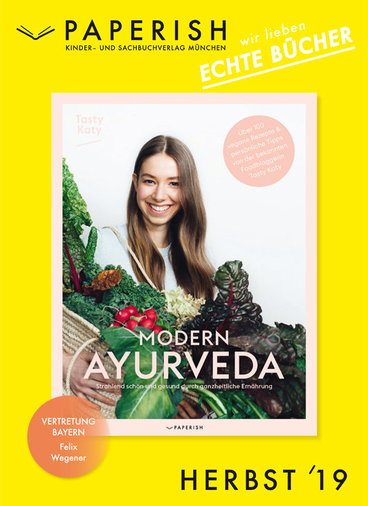 Programm Herbst 2019