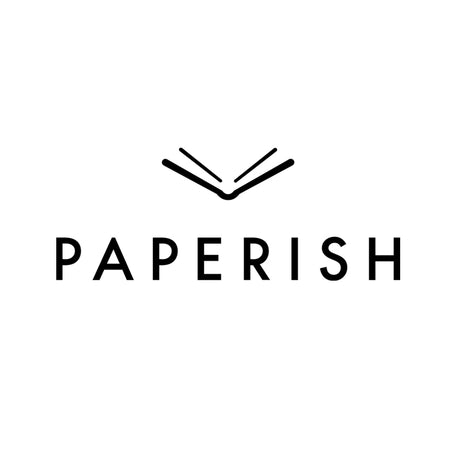 PAPERISH Verlag