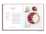 LINI’S SWEETS