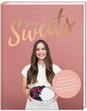 LINI’S SWEETS